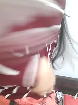 Snapshot of Baby_girl67 chatting on 04.08.26 Baby girl67 online show from 04.08.26