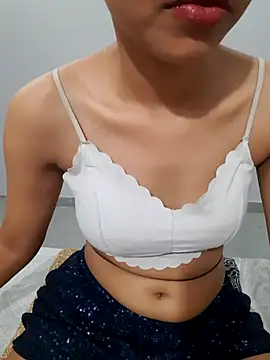 Snapshot of Baby_girl67 chatting on 04.26.26 Baby girl67 online show from 04.26.26
