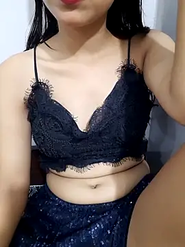 Snapshot of Baby_girl67 chatting on 04.29.26 Baby girl67 online show from 04.29.26