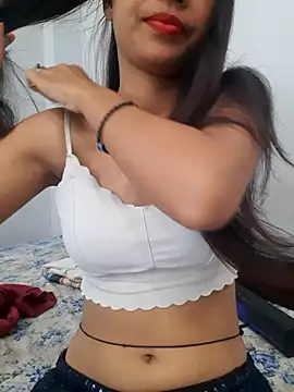 Snapshot of Baby_girl67 chatting on 06.19.26 Baby girl67 online show from 06.19.26