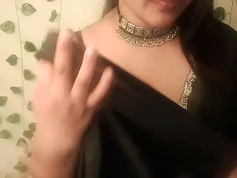 bold kiara online show from 03.27.26