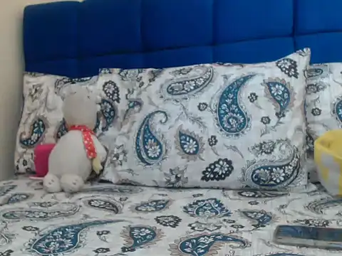 Snapshot of Suprice21 chatting on 03.20.26 Suprice21 online show from 03.20.26