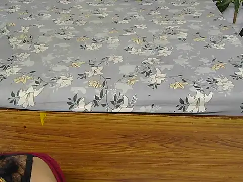 Lovelyy-couple online show from 09.28.25