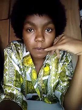 FlyawayPaperboy online show from 02.17.26