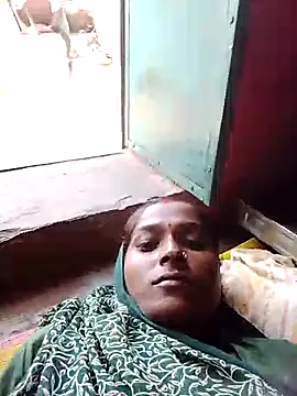 Snapshot of Hot_reshmaji chatting on 10.11.25 Hot reshmaji online show from 10.11.25