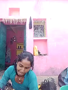 Snapshot of Hot_reshmaji chatting on 11.07.25 Hot reshmaji online show from 11.07.25