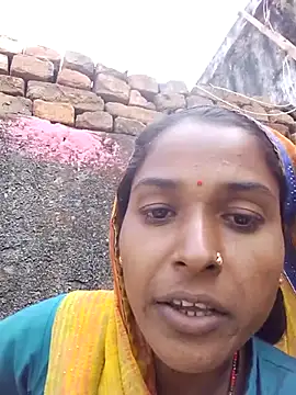 Snapshot of Hot_reshmaji chatting on 11.14.25 Hot reshmaji online show from 11.14.25