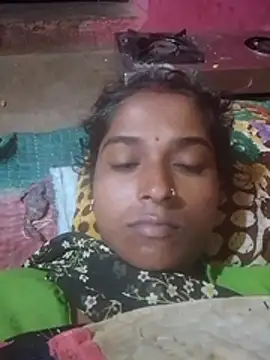 Snapshot of Hot_reshmaji chatting on 11.14.25 Hot reshmaji online show from 11.14.25