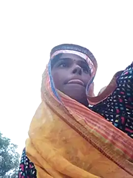 Snapshot of Hot_reshmaji chatting on 11.19.25 Hot reshmaji online show from 11.19.25