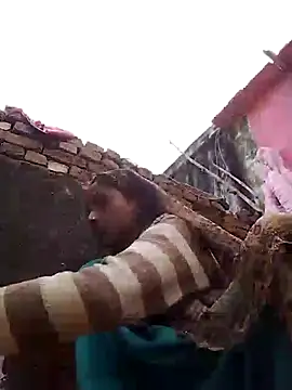 Snapshot of Hot_reshmaji chatting on 11.23.25 Hot reshmaji online show from 11.23.25