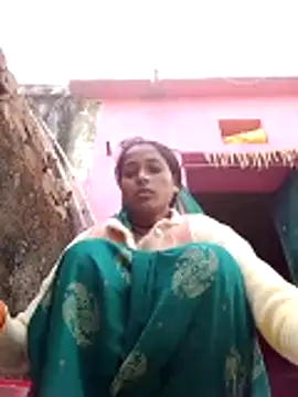 Snapshot of Hot_reshmaji chatting on 11.25.25 Hot reshmaji online show from 11.25.25