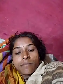 Snapshot of Hot_reshmaji chatting on 11.28.25 Hot reshmaji online show from 11.28.25