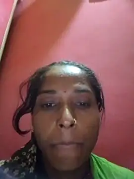 Snapshot of Hot_reshmaji chatting on 11.29.25 Hot reshmaji online show from 11.29.25