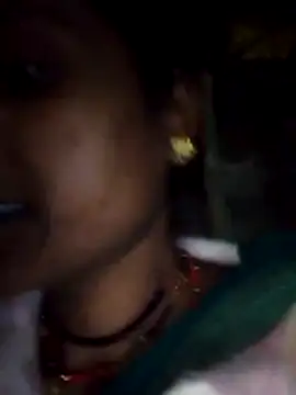 Snapshot of Hot_reshmaji chatting on 12.01.25 Hot reshmaji online show from 12.01.25