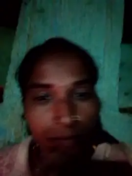 Hot reshmaji online show from 01.08.26