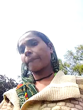 Hot reshmaji online show from 01.18.26