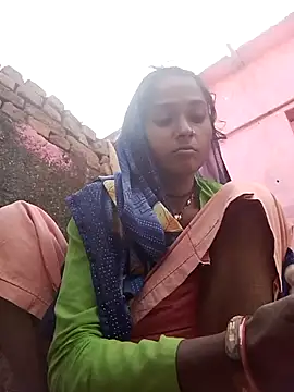 Hot reshmaji online show from 02.17.26