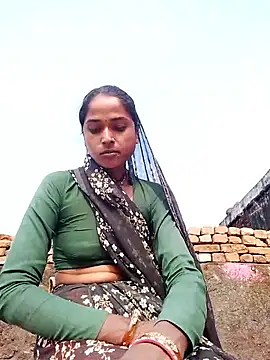 Hot reshmaji online show from 02.18.26