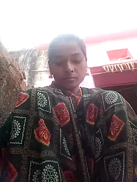 Hot reshmaji online show from 02.26.26