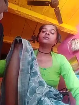 Hot reshmaji online show from 03.04.26