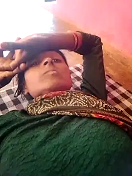 Hot reshmaji online show from 03.12.26