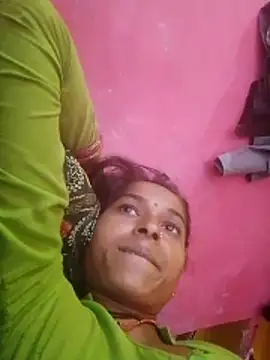 Hot reshmaji online show from 03.27.26