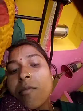 Hot reshmaji online show from 03.31.26