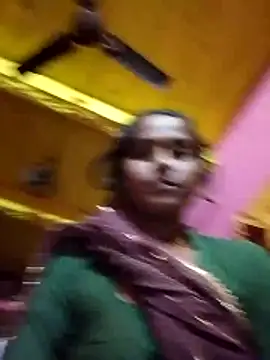 Hot reshmaji online show from 04.05.26