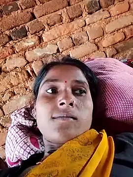 Hot reshmaji online show from 04.15.26