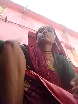 Hot reshmaji online show from 05.16.26