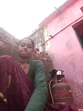 Hot reshmaji online show from 05.17.26