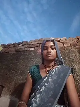 Hot reshmaji online show from 06.05.26