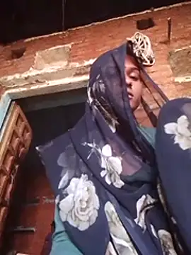 Hot reshmaji online show from 07.12.26