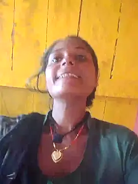Hot reshmaji online show from 07.13.26
