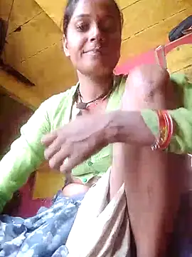 Hot reshmaji online show from 07.14.26