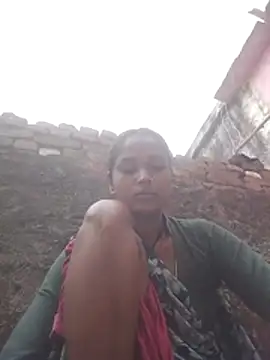 Hot reshmaji online show from 07.23.26