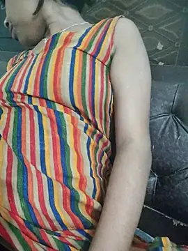 Disha- 00 online show from 10.27.25