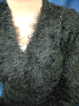 Disha- 00 online show from 11.14.25