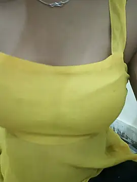 Disha- 00 online show from 12.21.25