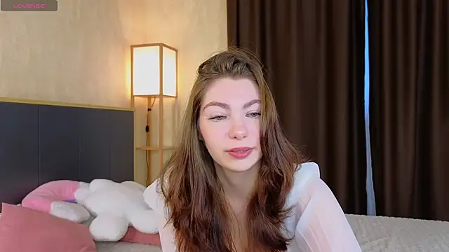 EmilyZortea online show from 09.21.25