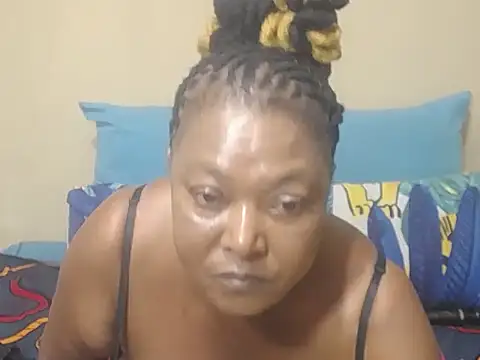 GAIGANTICBOOBS online show from 03.28.26