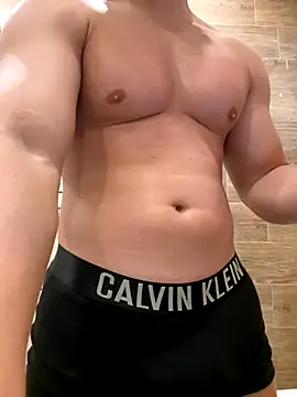 Snapshot of Magic-love1 chatting on 11.23.25 Magic-love1 online show from 11.23.25