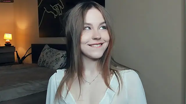 MaliaBourraine online show from 05.22.26
