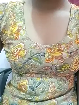 pari rani7 online show from 10.10.25