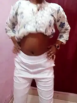 pari rani7 online show from 11.01.25