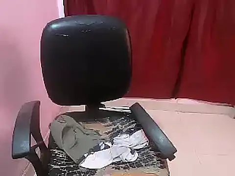 pari rani7 online show from 11.07.25