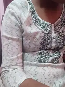 pari rani7 online show from 11.12.25