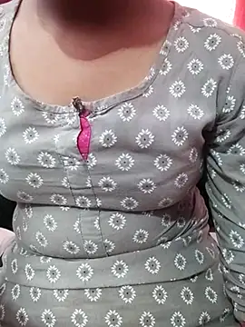 pari rani7 online show from 11.20.25