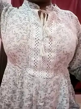 pari rani7 online show from 11.22.25