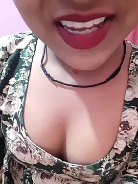 pari rani7 online show from 12.20.25